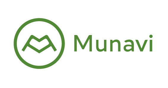 Munavi